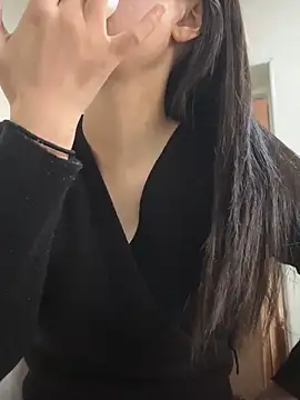 tiantiandao online show from 5, 12, 2025