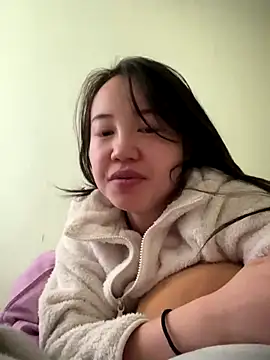 tiantiandao online show from 14, 12, 2025