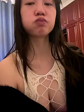 tiantiandao online show from 15, 12, 2025