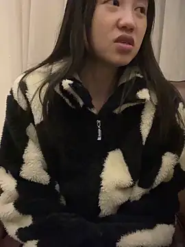 tiantiandao online show from 15, 12, 2025