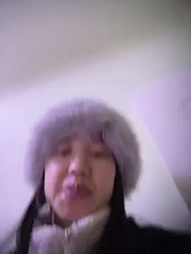 tiantiandao online show from 16, 12, 2025