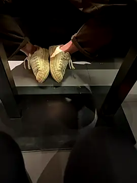 tiantiandao online show from 18, 12, 2025