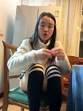 tiantiandao online show from 7, 1, 2026