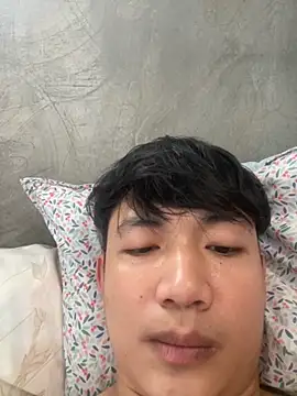 twink alexxx online show from 10, 11, 2025