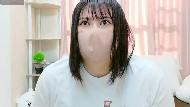 tomo-chan  online show from 23, 12, 2025