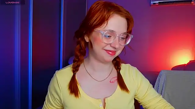 Erica Nelson online show from 8, 6, 2026