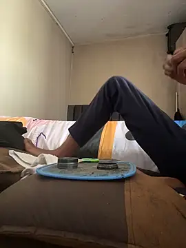 cowboy 420k online show from 20, 12, 2025