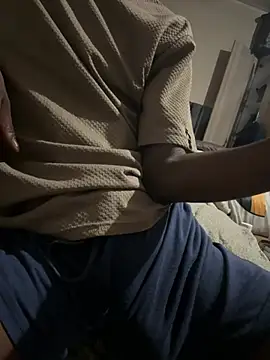 cowboy 420k online show from 8, 1, 2026