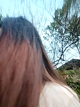 blonde blg online show from 17, 1, 2026