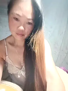 blonde blg online show from 31, 1, 2026