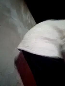 blonde blg online show from 2, 2, 2026