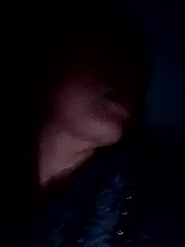 blonde blg online show from 9, 2, 2026