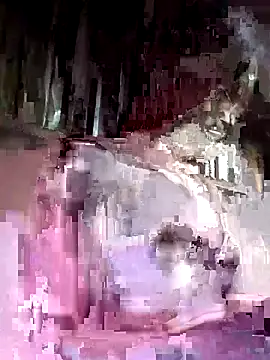 blonde blg online show from 14, 2, 2026