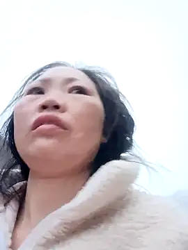 blonde blg online show from 19, 2, 2026