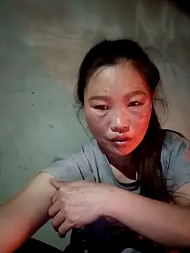 blonde blg online show from 23, 2, 2026