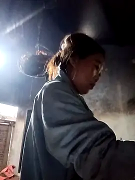 blonde blg online show from 17, 3, 2026