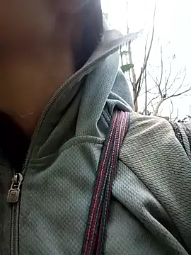 blonde blg online show from 18, 3, 2026