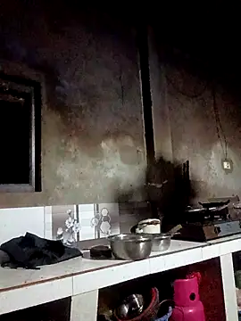 blonde blg online show from 24, 3, 2026