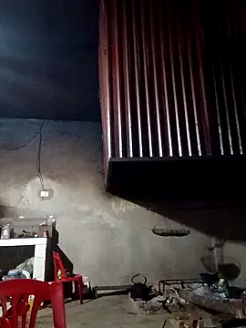 blonde blg online show from 28, 3, 2026