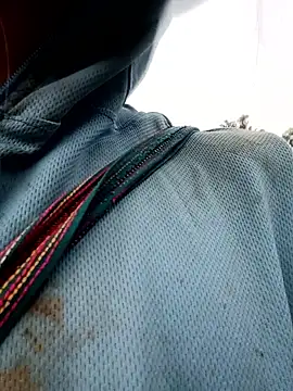 blonde blg online show from 29, 3, 2026