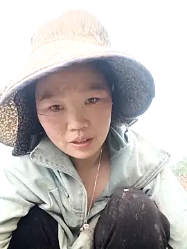 blonde blg online show from 31, 3, 2026