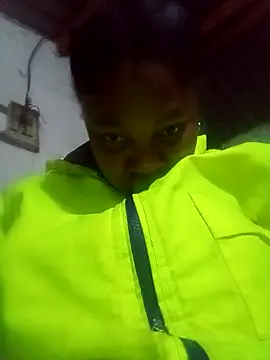 LightLinex online show from 16, 11, 2025