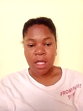 LightLinex online show from 20, 11, 2025