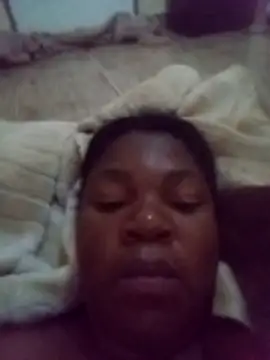 LightLinex online show from 24, 11, 2025