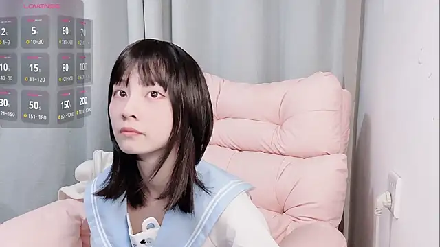 Snapshot of lris-Beauty chatting on 15, 11, 2025 lris-Beauty online show from 15, 11, 2025