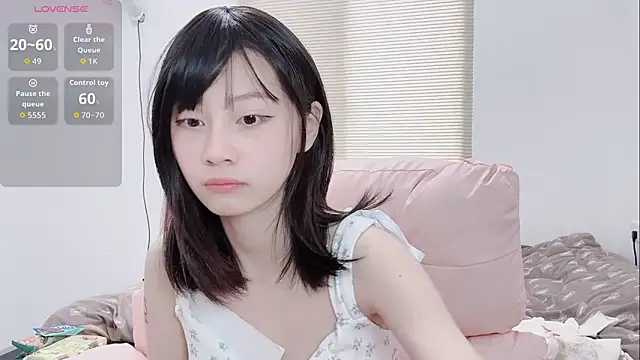 Snapshot of lris-Beauty chatting on 6, 1, 2026 lris-Beauty online show from 6, 1, 2026