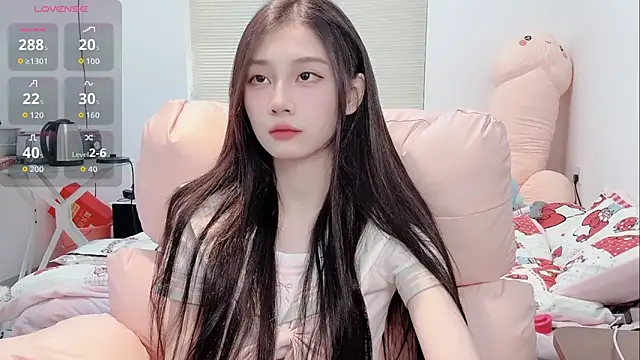 lris-Beauty online show from 15, 2, 2026