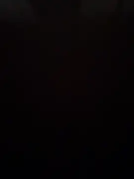 Snapshot of Inc6b9s chatting on 9, 11, 2025 Inc6b9s online show from 9, 11, 2025