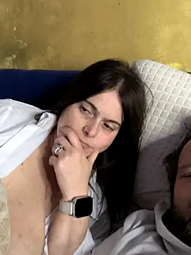 marchigiana online show from 19, 12, 2025