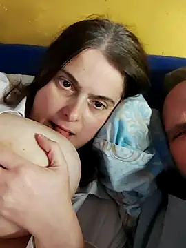 Snapshot of marchigiana chatting on 12, 2, 2026 marchigiana online show from 12, 2, 2026