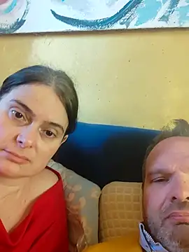 Snapshot of marchigiana chatting on 13, 2, 2026 marchigiana online show from 13, 2, 2026