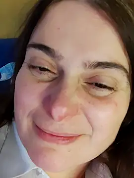 Snapshot of marchigiana chatting on 15, 2, 2026 marchigiana online show from 15, 2, 2026