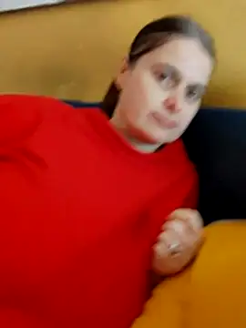 Snapshot of marchigiana chatting on 21, 2, 2026 marchigiana online show from 21, 2, 2026