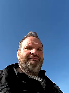 Snapshot of marchigiana chatting on 23, 2, 2026 marchigiana online show from 23, 2, 2026