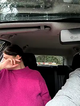 Snapshot of marchigiana chatting on 1, 3, 2026 marchigiana online show from 1, 3, 2026