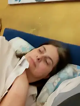 Snapshot of marchigiana chatting on 4, 3, 2026 marchigiana online show from 4, 3, 2026