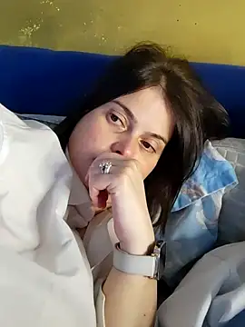 Snapshot of marchigiana chatting on 6, 3, 2026 marchigiana online show from 6, 3, 2026