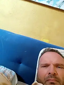 Snapshot of marchigiana chatting on 7, 3, 2026 marchigiana online show from 7, 3, 2026