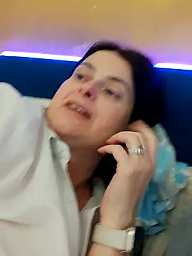 Snapshot of marchigiana chatting on 9, 3, 2026 marchigiana online show from 9, 3, 2026