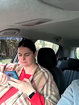 Snapshot of marchigiana chatting on 10, 3, 2026 marchigiana online show from 10, 3, 2026