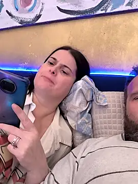 Snapshot of marchigiana chatting on 15, 3, 2026 marchigiana online show from 15, 3, 2026