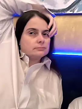 Snapshot of marchigiana chatting on 17, 3, 2026 marchigiana online show from 17, 3, 2026