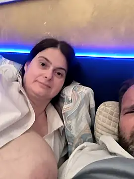 Snapshot of marchigiana chatting on 18, 3, 2026 marchigiana online show from 18, 3, 2026