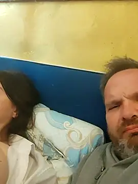 Snapshot of marchigiana chatting on 21, 3, 2026 marchigiana online show from 21, 3, 2026