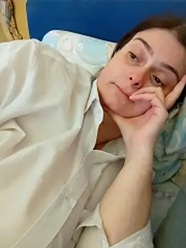 Snapshot of marchigiana chatting on 25, 3, 2026 marchigiana online show from 25, 3, 2026