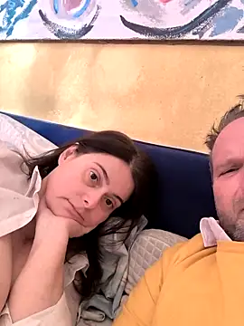 Snapshot of marchigiana chatting on 28, 3, 2026 marchigiana online show from 28, 3, 2026